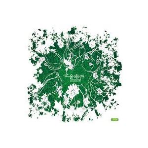 OST / ソウルメイト(SoulMate)(MBC韓国ドラマ)｜オリジナルサウンド