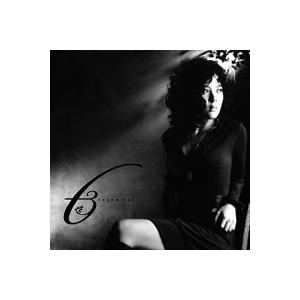【みん】K-POP 90s-00s CD 25点セット ユン・ミレ/パダ等 T(ユン・ミレ) / YOONMIRAE｜韓国 K-POP CD｜FTFCD2029 : 創業23周年