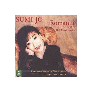 チョ・スミ - Journey To Baroque(韓国盤) 中古】［CD］浮気なぼくら+