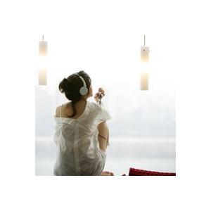 CD Lyn 4集 - The Pride Of The Morning (韓国盤)(品)