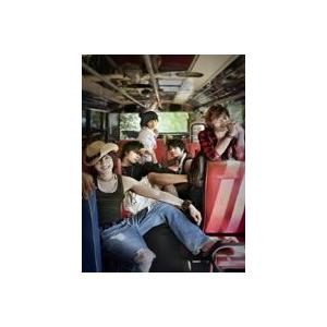 SS501 DVD&CDまとめ売り SS501 / 1st写真集 Summer Holiday(VCD(Video-CD)、メンバー別ハガキ