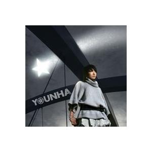 ユンナ(Younha) / ほうき星(1.5)集｜韓国 K-POP CD｜SDL0055 : 創業23 