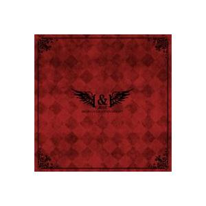 ソ・テジ & Seotaiji 15th Anniversary 15周年 CD ソテジ / Seotaiji 15th Anniversary［8CD+2DVD Box Set］｜韓国 K-POP