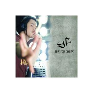 ミュージック k-pop CD 0000000707022_at0t8hf.jpg