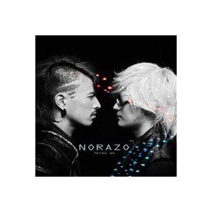 非常に良い」［CD］ノラジョ 2集(韓国盤) Amazon.co.jp: Norazo