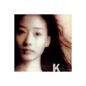 カン・スジ / 散らばった日々｜韓国 K-POP CD｜SISCD111 : 創業23周年