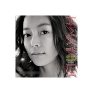 パク・ファヨビ(HWAYOBI) / THE GOLD｜韓国 K-POP CD｜SHCD0905 : 創業