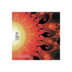 未開封/‘95 TAIJIBOYS CONCERT/ソテジ•ライヴ’95韓国盤 ソテジ / SEO TAI JI 6(リマスタリング・6集)｜韓国 K-POP CD
