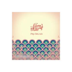 FILM STAR / POP SOUNDS｜韓国 K-POP CD｜KTMCD0077 : 創業23周年 韓国