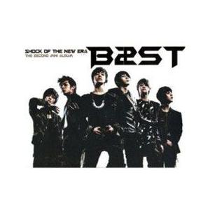 BEAST グッズ 韓国 K-POP ビースト BEAST グッズ 韓国 K-POP ビースト BEAST グッズ 韓国 K-POP ビースト
