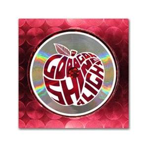 G-Dragon(BIGBANG) / SHINE A LIGHT(CONCERT LIVE ALBUM 2CD)｜韓国 K