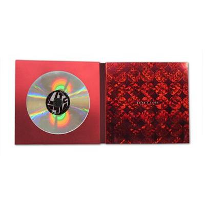 G-Dragon(BIGBANG) / SHINE A LIGHT(CONCERT LIVE ALBUM 2CD)｜韓国 K