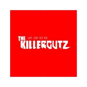 THE KILLER CUTZ / LOOP RED RED｜韓国 K-POP CD｜MBMC0247 : 創業23