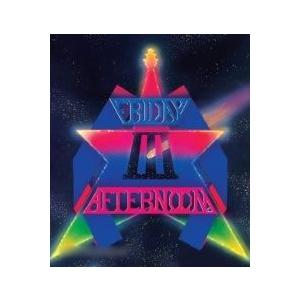 V.A / FRIDAY AFTERNOON VOL.3(REISSUE)｜オムニバス｜韓国 K-POP CD