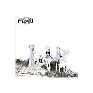 f(x) / ELECTRIC SHOCK｜韓国 K-POP CD｜SMK0182 : 創業23周年 韓国