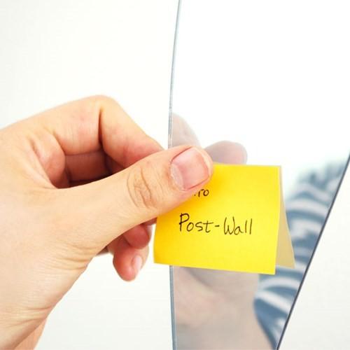 韓国雑貨 無機質なモニターにウサ耳を Rabito Post Wall Ears ハーフミラー 可愛い かわいい 韓国 お土産 Tbt91 韓国音楽専門ソウルライフレコード 通販 Yahoo ショッピング