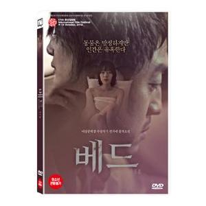 (DVD・1Disc)B.E.D 452917｜seoul4