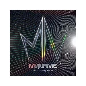 値下げ！K-pop MYNAME CD MYNAME / MYNAME｜韓国 K-POP CD｜L200000961 : 韓国音楽専門ソウル