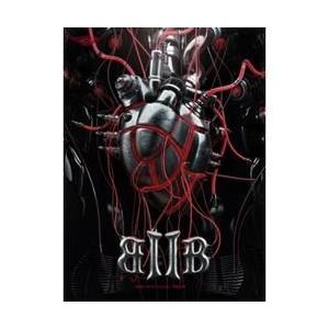 B TO B(BTOB) / THRILLER｜韓国 K-POP CD｜DK0772 | ユニバーサルミュージック