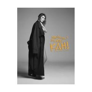 afterschool kahi 非売品 直筆 サイン cd 가희 嘉熙韓流 カヒ(KAHI・AFTER SCHOOL)WHO ARE YOU?｜韓国 K-POP CD｜L100004789