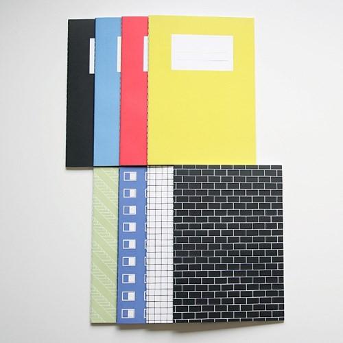 全商品オープニング価格 Mmmg どれが届くかお楽しみ 韓国雑貨 クラスノート お土産 Tbt ランダム4冊 セット 韓国文房具 可愛い かわいい 韓国 Ver 8 ノート Www We Job Com