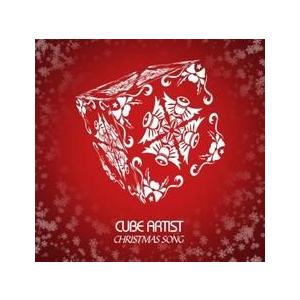 BEAST, 4minute, G.NA, ホ・ガク, A pink, BTOB / ［プロモ用CD