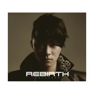 韓国 CD Frontiers | Herbal Medicine for Cardiovascular Diseases