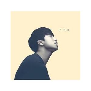 キム・ジンホ(SG WANNA BE+) / 木ソリ(木の音)｜韓国 K-POP CD