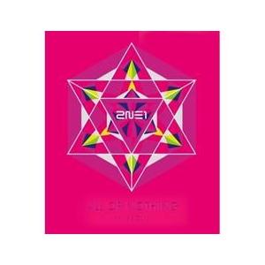 未開封品◇2014 2NE1 World Tour Live CD◇2CD韓国盤 2NE1 / 2014 WORLD TOUR LIVE CD［ALL OR NOTHING IN SEOUL］［フォト
