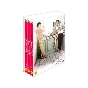 (DVD・6disc)ロマンスが必要2012 (TVN韓国ドラマ) 455390｜seoul4