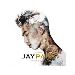 新品未開封　jaypark パクジェボム アルバム2形態+タワレコ限定トレカ2枚 Jay Park タワレコ限定 トレカ - メルカリ