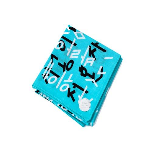 C106 Fate/GO新刊セット TeslaCage 山中虎鉄 FGO コミケ sho