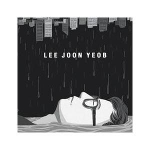 イ・ジュンヨプ / 毎日歩いた道｜韓国 K-POP CD｜MBMC1267 : 創業23