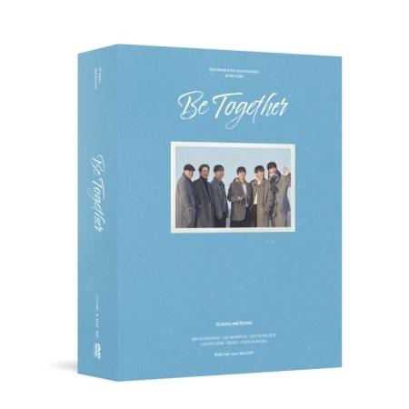 btob be together dvd トレカ ポラロイド付き btob be together dvd トレカ ポラロイド付き BTOB｜Blu-ray&DVD『10TH