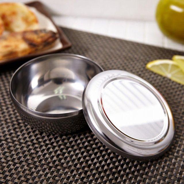 未使用 韓国伝統真鍮食器　箸 スプーン フォーク お茶碗 蓋 お皿 おちょこ Amazon | ノッヒャン プレミアム 真鍮 鍮器 箸 スプーン 2人セット