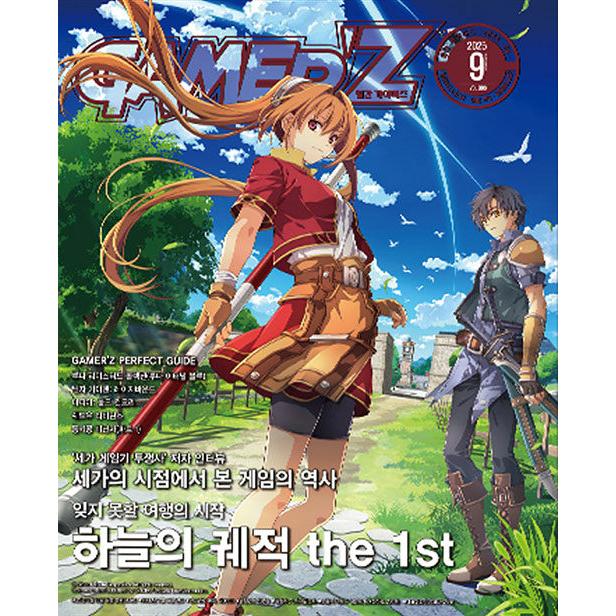 韓国本 000000066522_yOTr7vW.jpg