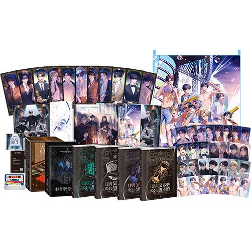 HISTORY 韓国　CD まとめ売り BTSやStray Kids、TWICE、ENHYPENなどの人気韓国グループのCDやDVDを