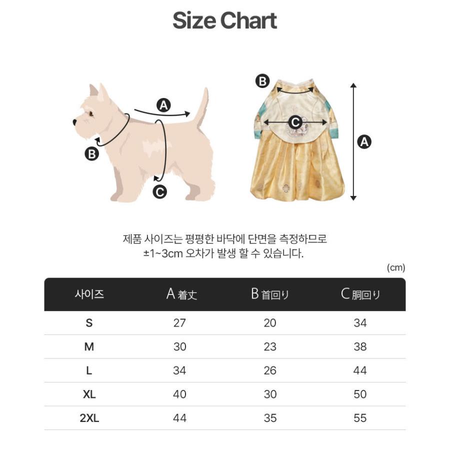 チワワ様専用 Perfect Check 8冊セット 【公式通販】