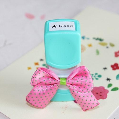 韓国雑貨 私だけの ハングルネームスタンプ Mini 韓国文房具 可愛い かわいい 韓国 お土産 s 韓国音楽専門ソウルライフレコード 通販 Yahoo ショッピング