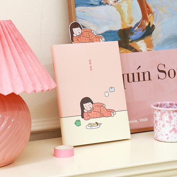 新品未使用正規品 韓国雑貨 22年の準備が全て揃ったダイアリーセット ダイアリー ステッカー カレンダー メモ 22年韓国歴 ダイアリー 韓国文房具 可愛い Materialworldblog Com