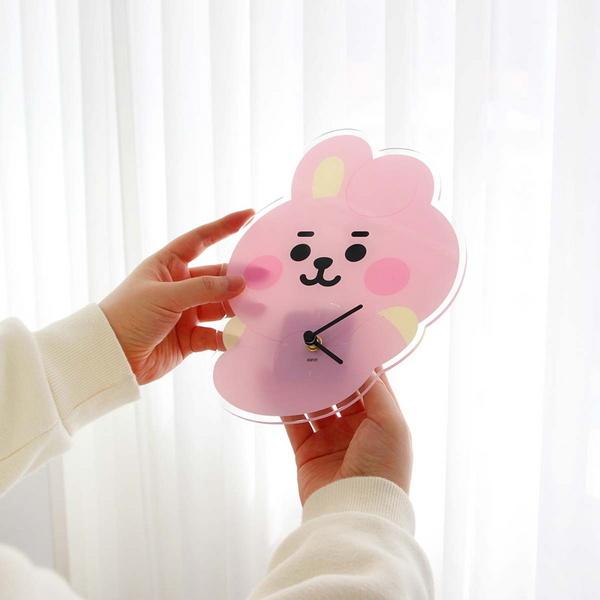 BTS グッズ ランキング】BTS]グッズ販売·公式スケジュール 9月24日～9