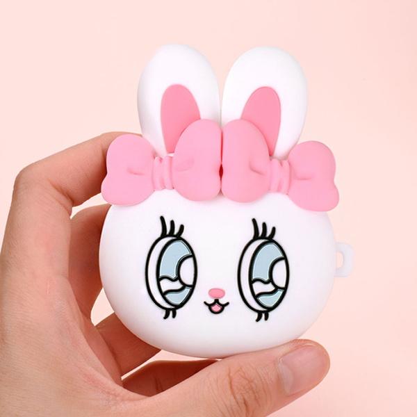 韓国雑貨 =ESTHER LOVES YOU= ギャラクシーバッズ2 プロ ケース 韓国雑貨 =ESTHER LOVES YOU= ギャラクシーバッズ2 プロ ケース