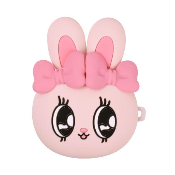韓国雑貨 =ESTHER LOVES YOU= ギャラクシーバッズ2 プロ ケース