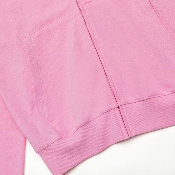 BT21公式グッズ＝ バンタン BTS コスプレみたいなフードパーカー