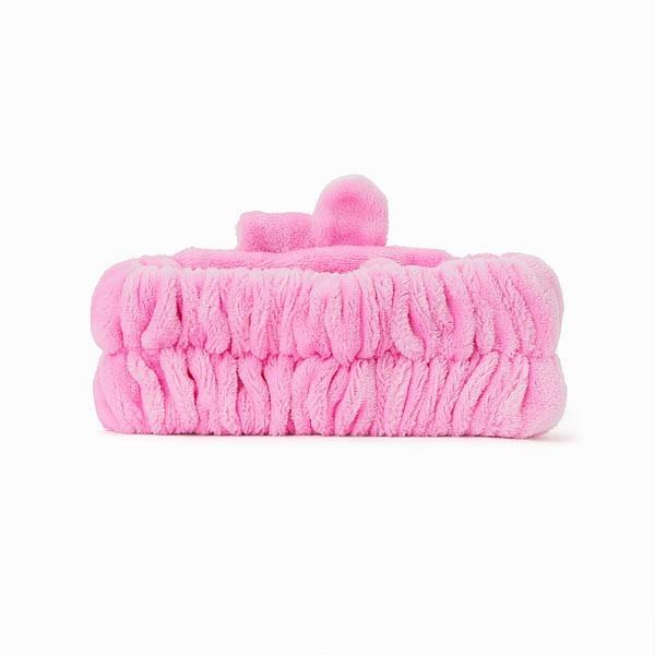 BT21公式グッズ＝ バンタン BTS ヘアバンド ≪COOKY≫｜防弾少年団
