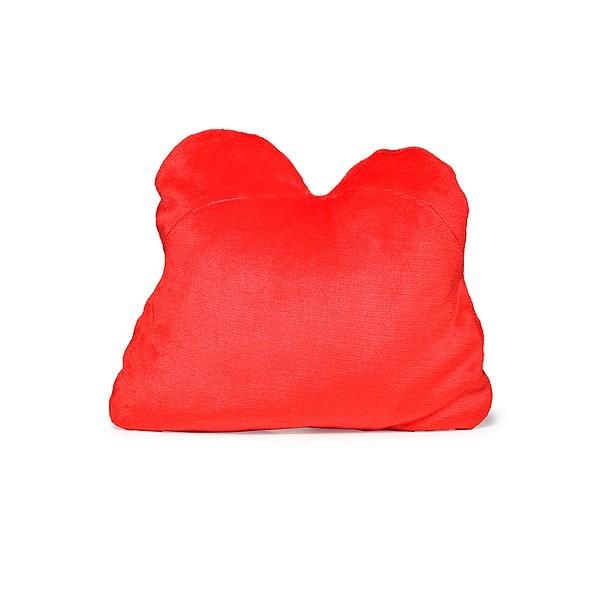BT21公式グッズ＝ バンタン BTS コスプレできちゃうブランケット