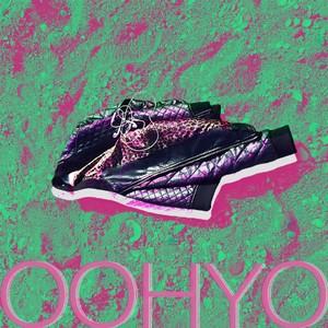 ウヒョ(OOHYO) / ［プロモ用CD］青春｜韓国 K-POP CD｜ : 創業23周年 