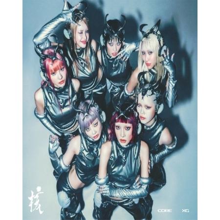 T-are 韓国盤CDほぼコンプリート　10枚 楽天市場】[初回特典+おまけ付き] Stray Kids [KARMA] ACCORDION VER