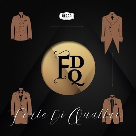 Forte Di Quattro Forte Di Quattro Repackage 韓国 Cd Gruindag Com