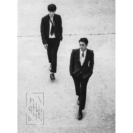 BEAST グッズ 韓国 K-POP ビースト BEAST グッズ 韓国 K-POP ビースト BEAST グッズ 韓国 K-POP ビースト